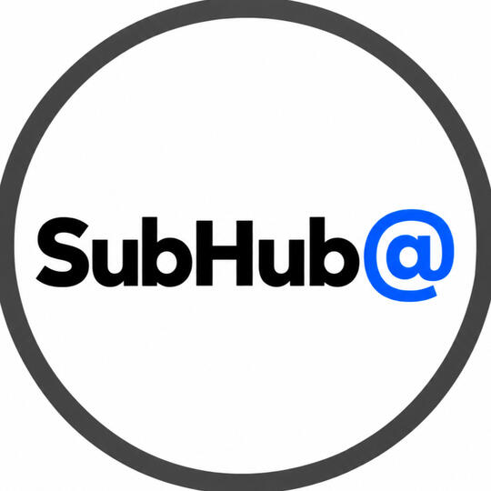 Beyond Perceptions (Substack) BP link to Substack